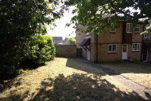 Photo 1- click for photo gallery